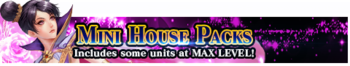 Mini House Packs banner.png