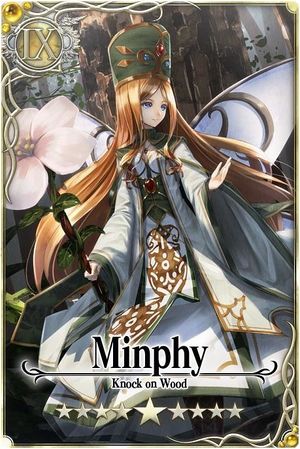 Minphy card.jpg