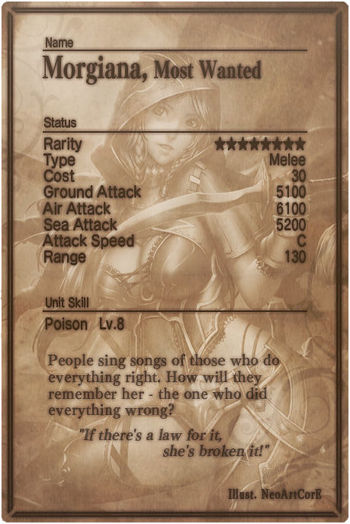 Morgiana card back.jpg