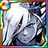 Nereolus mlb icon.png