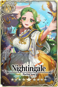Nightingale card.jpg