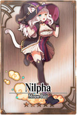 Nilpha m card.jpg