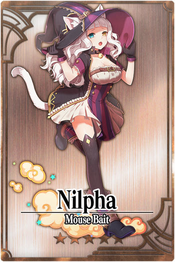 Nilpha m card.jpg