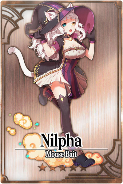 File:Nilpha m card.jpg