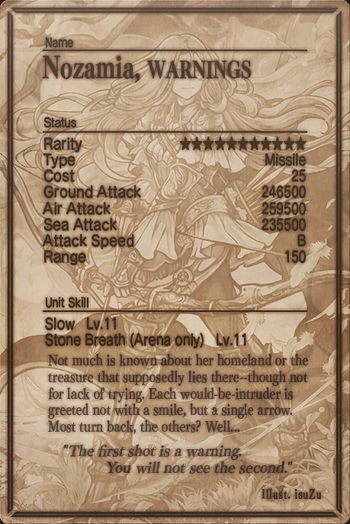 Nozamia card back.jpg