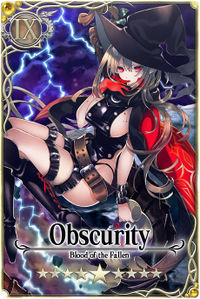 Obscurity card.jpg