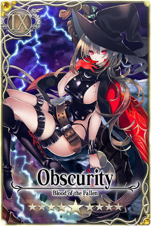 Obscurity card.jpg