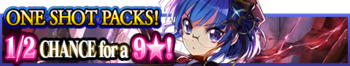 One Shot Packs 17 banner.png