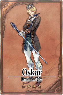 Oskar (Fairy Tale) m card.jpg