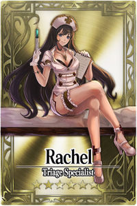 Rachel card.jpg