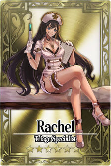 Rachel card.jpg