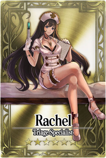 Rachel card.jpg