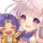 Sakihime 7 icon.png