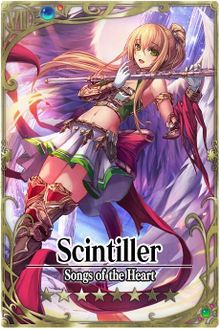 Scintiller card.jpg