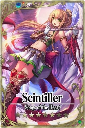 Scintiller card.jpg