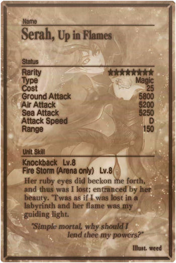 Serah card back.jpg