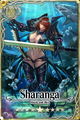 Sharanga card.jpg