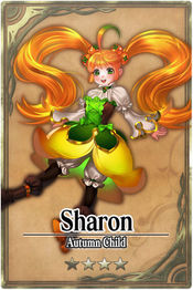 Sharon 4 card.jpg