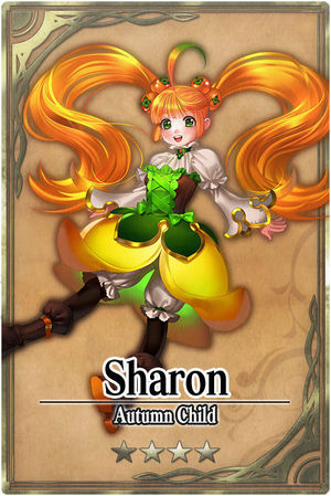 Sharon 4 card.jpg
