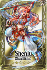 Shenlu card.jpg