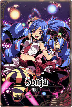 Sonja m jp.jpg