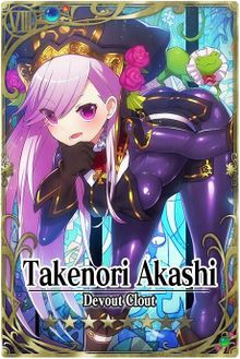 Takenori Akashi card.jpg