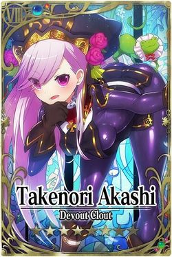 Takenori Akashi card.jpg