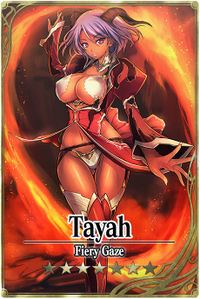 Tayah card.jpg