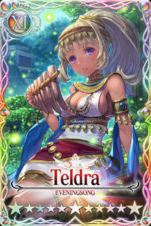 Teldra card.jpg