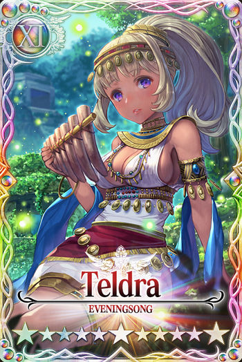 Teldra card.jpg