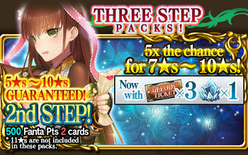 Three Step Packs 56 packart2.jpg