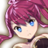 Yvonne icon.png