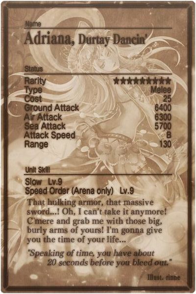 File:Adriana card back.jpg