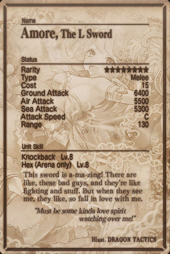 Amore card back.jpg