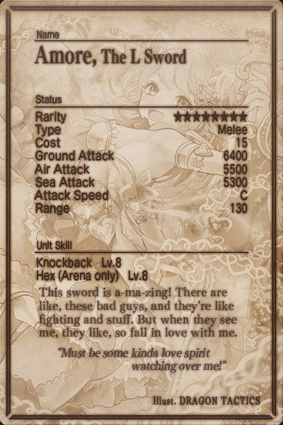 File:Amore card back.jpg