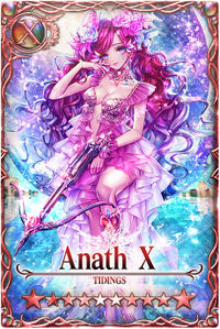 Anath mlb card.jpg