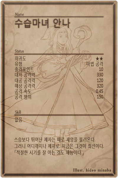 File:Anna back kr.jpg