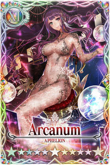 Arcanum card.jpg
