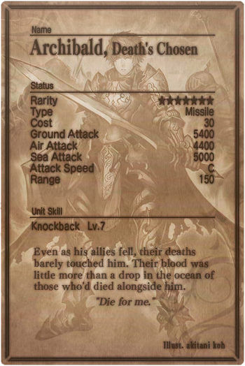 Archibald card back.jpg