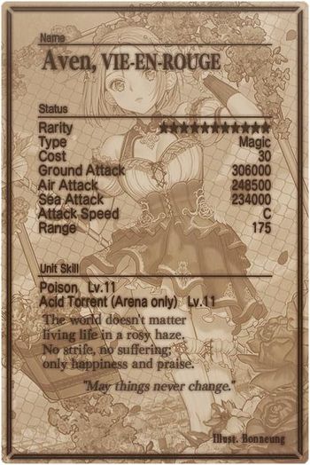 Aven 11 card back.jpg