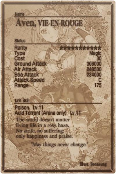 File:Aven 11 card back.jpg