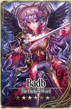 Badb card.jpg