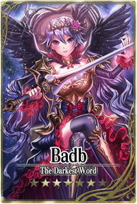 Badb card.jpg