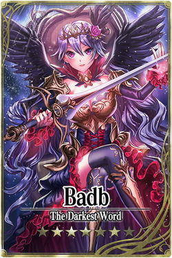 Badb card.jpg