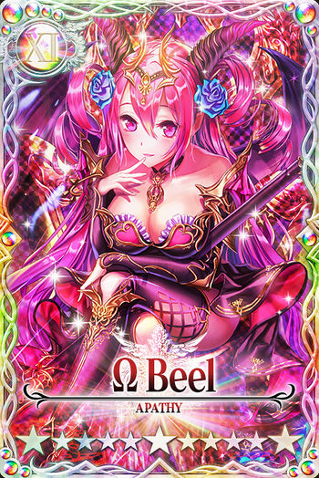 Beel mlb card.jpg