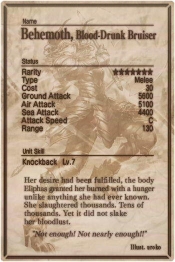 Behemoth card back.jpg