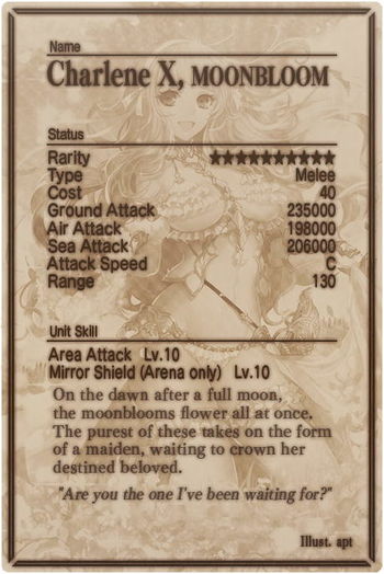 Charlene mlb card back.jpg