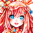 Cherry icon.png