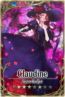 Claudine card.jpg