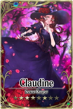 Claudine card.jpg